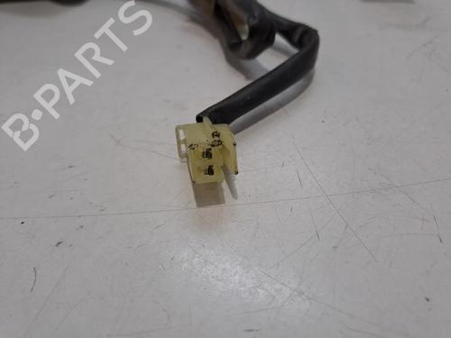 Front left window mechanism ROVER 25 I Hatchback (RF) 1.1 | BP36378161C22 - Image 3