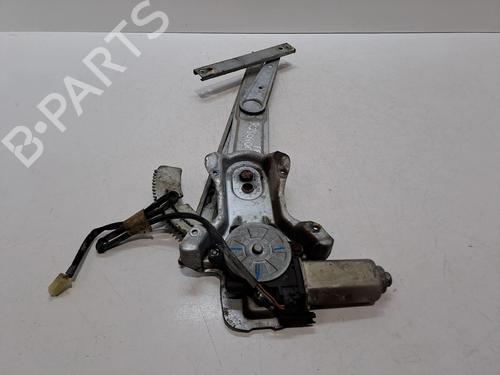 front-left-window-mechanism-rover-25-i-hatchback-rf-1999-2000-2001-2002-2003-2004-2005-2006-36378161 main image