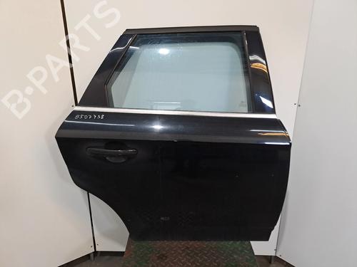 right-rear-door-ford-mondeo-iv-turnier-ba7-2007-2008-2009-2010-2011-2012-2013-2014-2015-31314638 main image