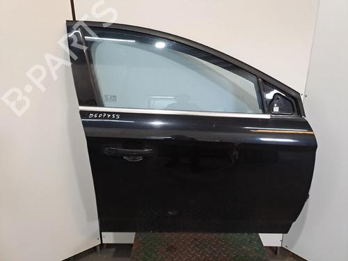 right-front-door-ford-mondeo-iv-turnier-ba7-2007-2008-2009-2010-2011-2012-2013-2014-2015-31314635 main image