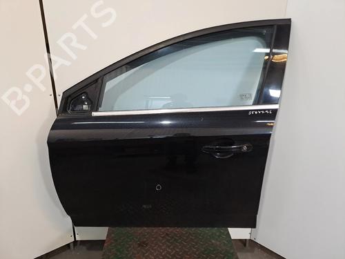 left-front-door-ford-mondeo-iv-turnier-ba7-2007-2008-2009-2010-2011-2012-2013-2014-2015-31314636 main image
