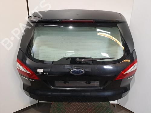 tailgate-ford-mondeo-iv-turnier-ba7-2007-2008-2009-2010-2011-2012-2013-2014-2015-31314637 main image