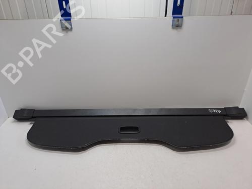 rear-parcel-shelf-ford-mondeo-iv-turnier-ba7-2007-2008-2009-2010-2011-2012-2013-2014-2015-36388814 main image
