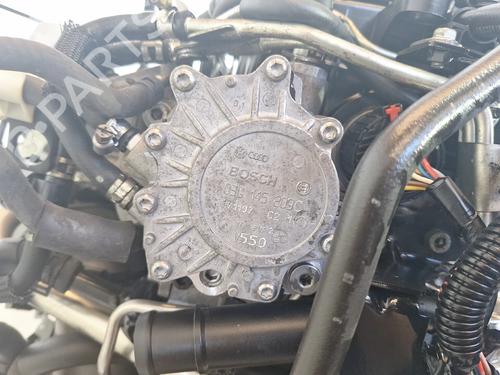 Engine MITSUBISHI LANCER VIII (CY_A, CZ_A) 2.0 DI-D (CY8A) | BP32748863M1  - Image 8