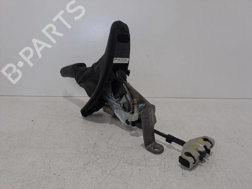 Hand brake BMW 3 Touring (E91) 318 d | BP36388818I18 - Image 3