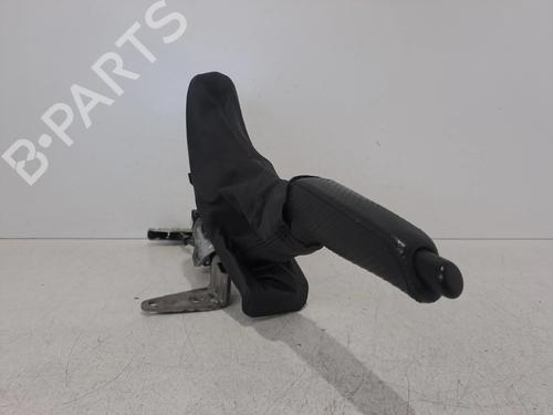 Used Hand brake Hand brake BMW 3 Touring (E91) 318 d (143 hp) 36388818 36388818