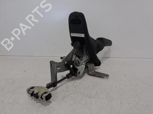 Hand brake BMW 3 Touring (E91) 318 d | BP36388818I18 - Image 4