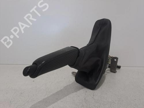 Hand brake BMW 3 Touring (E91) 318 d | BP36388818I18 - Image 2