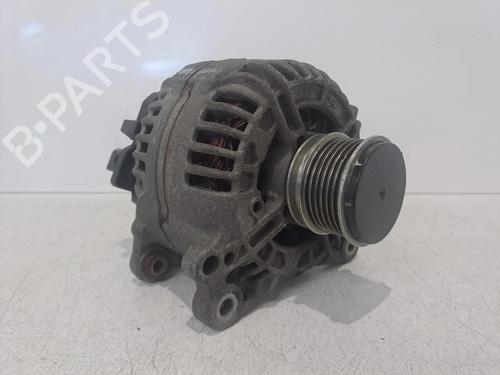 BP36411377M7 main image