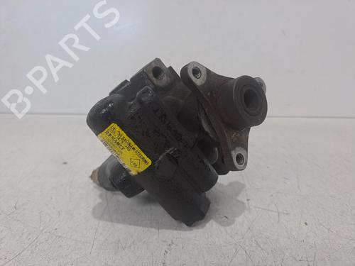 steering-pump-renault-kangoo-express-fc01_-1997-36411378 main image