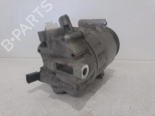 AC compressor VW GOLF VI Variant (AJ5) 1.6 TDI | BP36411379M34 - Image 4