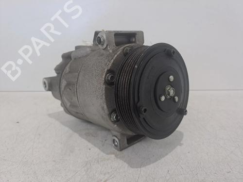 BP36411379M34 main image