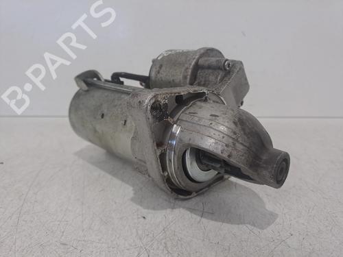 starter-ford-focus-i-turnier-dnw-1999-2000-2001-2002-2003-2004-2005-2006-2007-36411380 main image