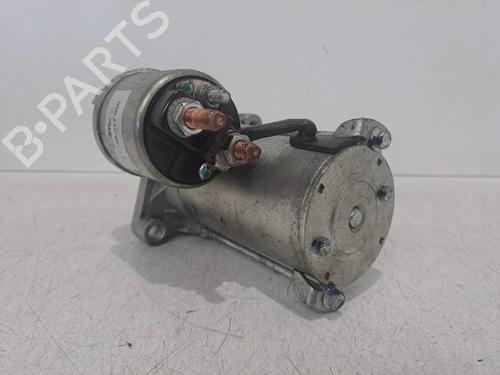 Starter FORD FOCUS I Turnier (DNW) 1.8 Turbo DI / TDDi | BP36411380M8 - Image 3