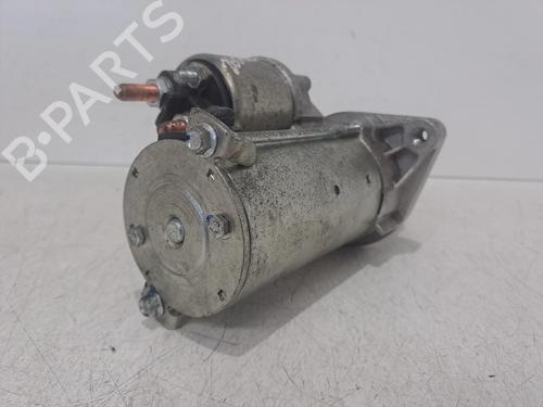 Starter FORD FOCUS I Turnier (DNW) 1.8 Turbo DI / TDDi | BP36411380M8 - Image 4