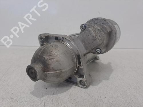 Starter FORD FOCUS I Turnier (DNW) 1.8 Turbo DI / TDDi | BP36411380M8 - Image 2