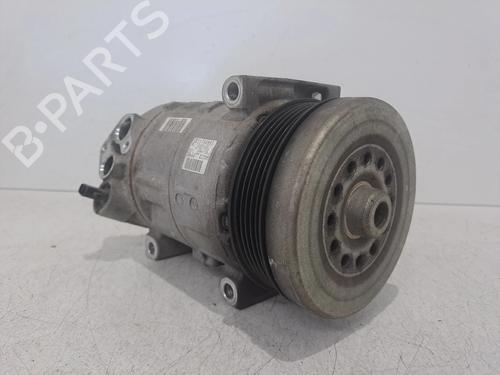 ac-compressor-fiat-grande-punto-199_-2005-36411381 main image