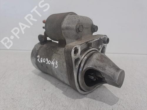 starter-fiat-grande-punto-199_-2005-36411382 main image