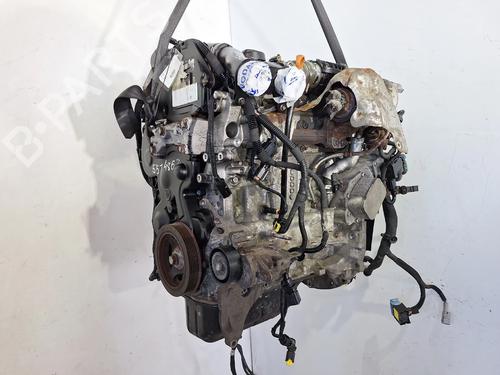 motor-peugeot-2008-i-cu_-2013-36073999 main image