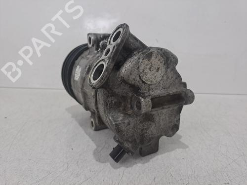AC compressor FIAT PUNTO (199_) 1.3 D Multijet | BP36411405M34 - Image 3
