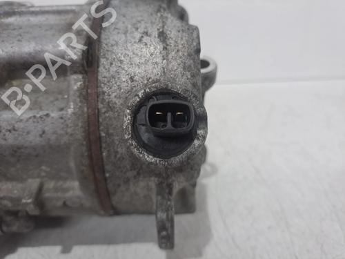 AC compressor FIAT PUNTO (199_) 1.3 D Multijet | BP36411405M34 - Image 5