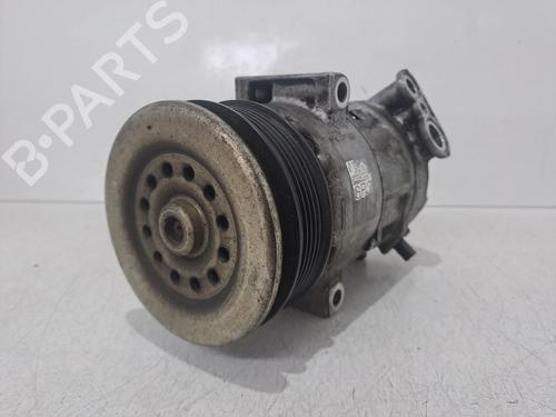 AC compressor FIAT PUNTO (199_) 1.3 D Multijet | BP36411405M34 - Image 2