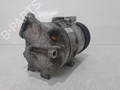 AC compressor FIAT PUNTO (199_) 1.3 D Multijet | BP36411405M34 - Image 4