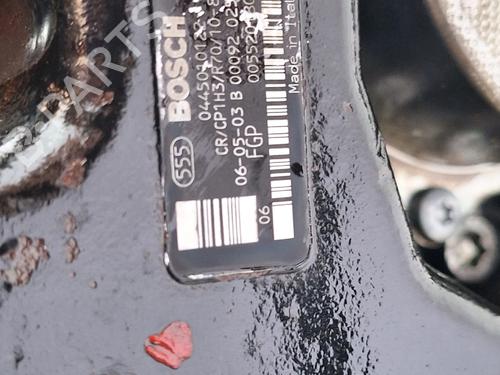 Engine OPEL ASTRA H GTC (A04) 1.3 CDTI (L08) | BP36411403M1  - Image 11