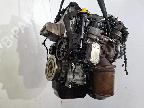 engine-opel-astra-h-gtc-a04-2005-2006-2007-2008-2009-2010-36411403 main image