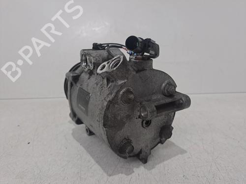 AC compressor MITSUBISHI LANCER VIII (CY_A, CZ_A) 2.0 DI-D (CY8A) | BP36411406M34 - Image 3