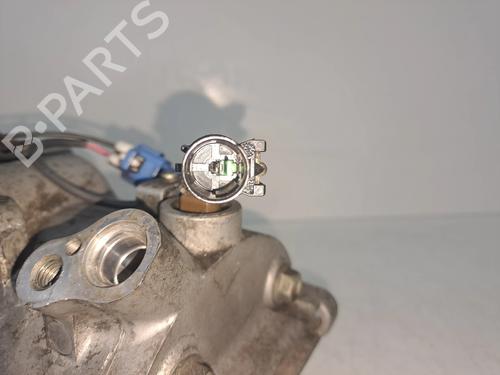 AC compressor MITSUBISHI LANCER VIII (CY_A, CZ_A) 2.0 DI-D (CY8A) | BP36411406M34 - Image 5