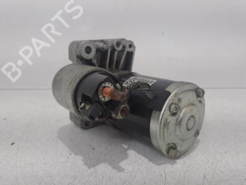 Starter PEUGEOT 508 I (8D_) 1.6 HDi | BP36411407M8 - Image 3