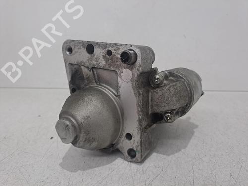 Starter PEUGEOT 508 I (8D_) 1.6 HDi | BP36411407M8 - Image 2