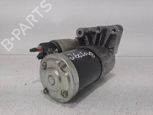 Starter PEUGEOT 508 I (8D_) 1.6 HDi | BP36411407M8 - Image 4