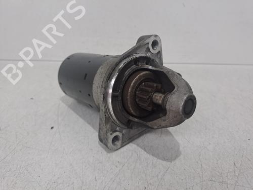 Used Starter Starter FORD FUSION (JU_) 1.25 (75 hp) 36411408 36411408