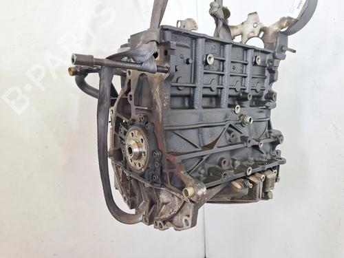 Engine (For Parts) AUDI A4 B7 Avant (8ED) 2.0 TDI 16V | BP36305427M64 - Image 4