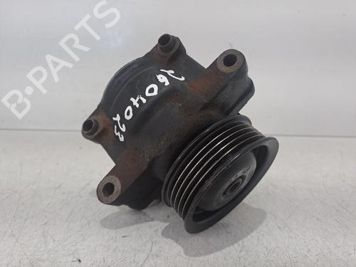 Pompe de direction assistée Pompe de direction assistée FORD FUSION (JU_) 1.25 (75 hp) 36411412 36411412