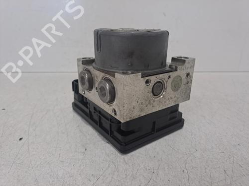 Used ABS pump ABS pump FORD FOCUS III Turnier 1.5 TDCi (120 hp) 36411415 36411415