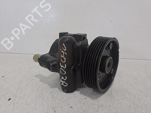 Pompe de direction assistée Pompe de direction assistée RENAULT CLIO II Hatchback Van (SB0/1/2_) 1.9 D (SB0E) (64 hp) 36411416 36411416