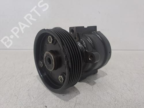 Steering pump RENAULT CLIO II Hatchback Van (SB0/1/2_) 1.9 D (SB0E) | BP36411416M99 - Image 2