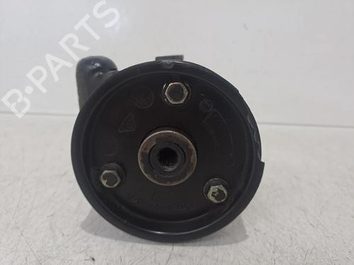 Steering pump RENAULT CLIO II Hatchback Van (SB0/1/2_) 1.9 D (SB0E) | BP36411416M99 - Image 5