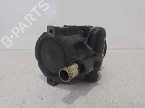 Steering pump RENAULT CLIO II Hatchback Van (SB0/1/2_) 1.9 D (SB0E) | BP36411416M99 - Image 4