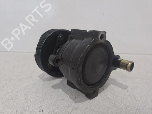 Steering pump RENAULT CLIO II Hatchback Van (SB0/1/2_) 1.9 D (SB0E) | BP36411416M99 - Image 3
