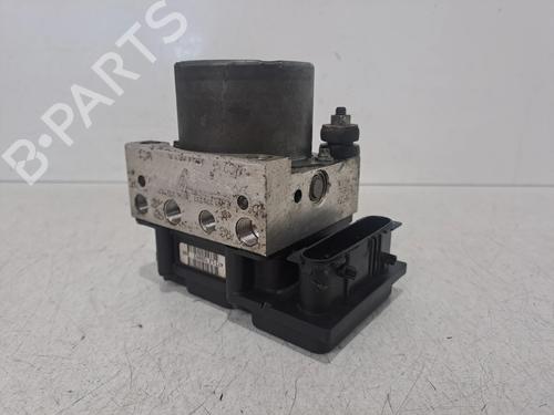 Used ABS pump ABS pump RENAULT CLIO II Hatchback Van (SB0/1/2_) 1.5 dCi (82 hp) 36411417 36411417