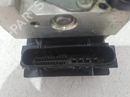 ABS pump RENAULT CLIO II Hatchback Van (SB0/1/2_) 1.5 dCi | BP36411417M43  - Image 6