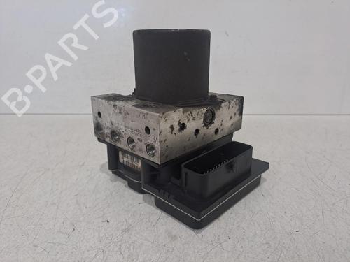 Used ABS pump ABS pump MERCEDES-BENZ VITO / MIXTO Van (W639) 113 CDI (639.601, 639.603, 639.605) (136 hp) 36411419 36411419