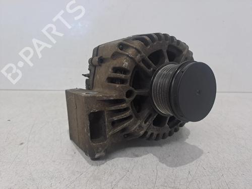 alternator-fiat-punto-199_-2012-36411420 main image
