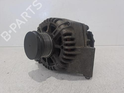 Alternator FIAT PUNTO (199_) 1.3 D Multijet | BP36411420M7 - Image 2