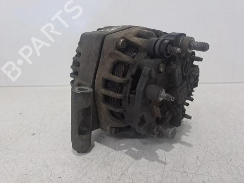 Alternator FIAT PUNTO (199_) 1.3 D Multijet | BP36411420M7 - Image 3
