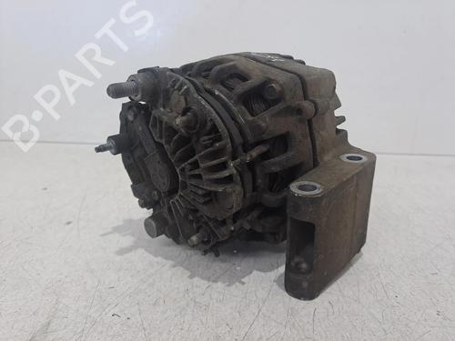 Alternator FIAT PUNTO (199_) 1.3 D Multijet | BP36411420M7 - Image 4